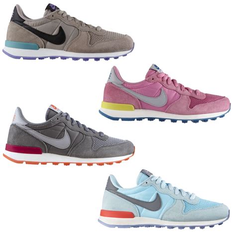 nike schuhe damen wildleder|Nike sneakers damen.